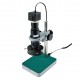 Hozan L-KIT649 Microscopio con cámara Infrarroja