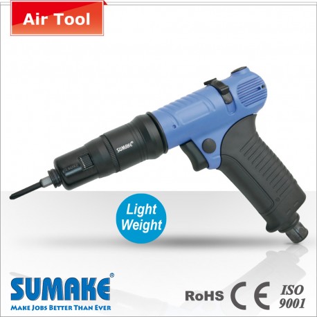 Sumake ABP41 Air Screwdriver