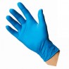 AIDACOM CR0426 Guantes de Nitrilo para Sala limpia