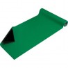 Achilles - Alfombra para mesa antiestática ESD SKY-40 Elefeel Mat NV