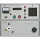 Adphox - XT-350 Corona discharge tester