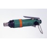 Kuken - KW-50H Impact Driver for soft Joint