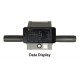 Daiki Rika DIK-5532 penetrometer (Digital Cone Penetrometer)