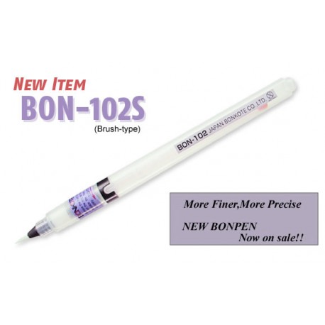 Flux dispenser pencil BON-PEN