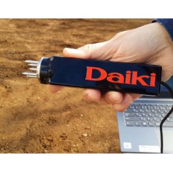 DAIKI Mulch Soil Moisture Sensor