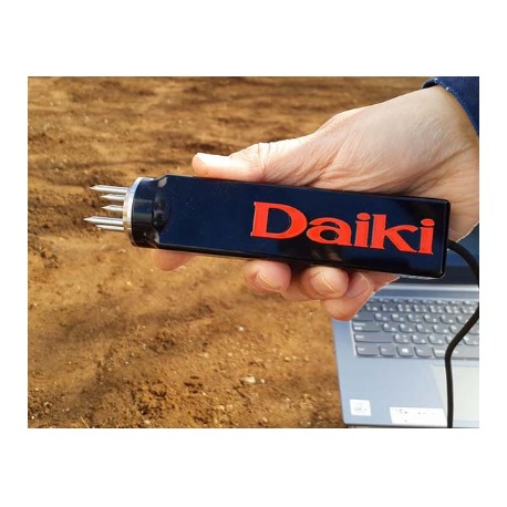 DAIKI Mulch Soil Moisture Sensor