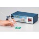 Adhesive/paste dispenser SPD series