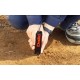 DAIKI Mulch Soil Moisture Sensor