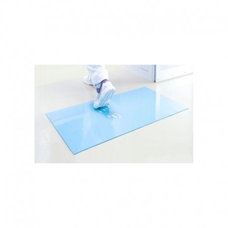 Step Mat by EXSEAL