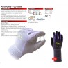 Industrial gloves by TOWA