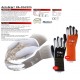 Industrial gloves by TOWA