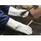 Industrial gloves by TOWA