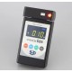 DZ4 Statiron ESD Meter