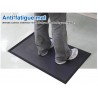 Carboy Antifatigue mat