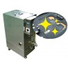 Taiga ONEAIR POT AP13 Pallet cleaner