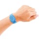 Sanwa TK-SE11 ESD Wireless wrist strap
