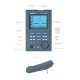 Micronix - MSA300 Series Handheld signal analyzer