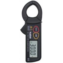Kaise - Clamp meter